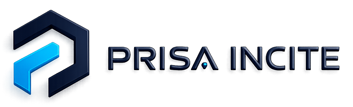 PRISA INCITE