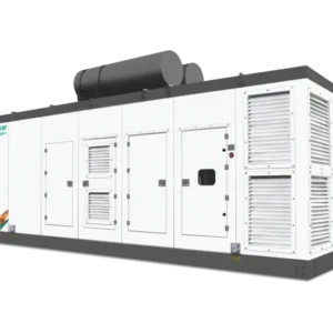 KG1-1500WS